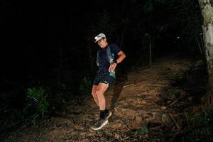 BIB: 
                            <button type="button" onclick="openModal(28145702)" class="btn btn-primary btn-sm float-right btn-popup" data-toggle="modal" data-target=".modal-high-quality">
                        <i class="fas fa-shopping-cart"></i> Add to Cart
                    </button>
                                            <button type="button" onclick="isThisMe(28145702, true)" class="btn btn-success btn-sm float-right btn-popup btn-isme hidden" data-toggle="tooltip" data-placement="bottom" title="นี่คือรูปของคุณใช่ไหม คลิกที่นี่เพื่อเอาเข้าอัลบั้ม">
                        <i class="fas fa-plus"></i> Add to album
                    </button>
                    <button type="button" onclick="isThisMe(28145702, false)" class="btn btn-warning btn-sm float-right btn-popup btn-isnotme hidden">
                        <i class="fas fa-ban"></i> Remove from album
                    </button>